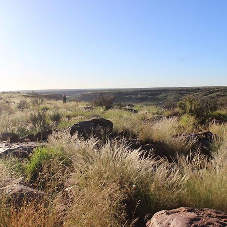 Apartmán The Farm Life - Namibia Maltahohe Exteriér fotografie